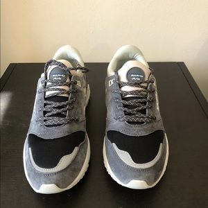 Karhu Aria Unisex Sneaker